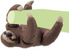 Takara Tomy Ania AC-06 Baby Sloth