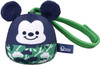 Eyeup Disney Tumbling Plush Doll Baby Mickey Mouse