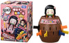 Takara Tomy Demon Slayer : Kimetsu no Yaiba Pop-up Nezuko