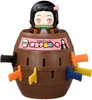 Takara Tomy Demon Slayer : Kimetsu no Yaiba Pop-up Nezuko