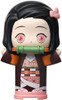 Takara Tomy Demon Slayer : Kimetsu no Yaiba Pop-up Nezuko