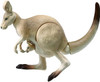 Takara Tomy Ania AS-21 Eastern Grey Kangaroo