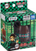 Takara Tomy A.R.T.S Demon Slayer : Kimetsu no Yaiba Pop-up Tanjiro Mini