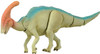 Takara Tomy Ania AL-18 Parasaurolophus