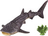 Takara Tomy Ania AL-05 Whale Shark (Floating Version)
