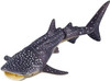 Takara Tomy Ania AL-05 Whale Shark (Floating Version)