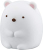 Takara Tomy A.R.T.S Sumikko Gurashi Communication Toy Shirokuma