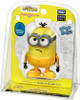 Takara Tomy Minions Push DE Walk Kevin