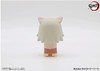 Takara Tomy A.R.T.S Demon Slayer : Kimetsu no Yaiba Pop-up Hashibira Inosuke Mini