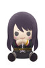 Kotobukiya Pitanui Grand Plush Doll Yuri Lowell ('Tales of' Series)