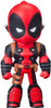 Kotobukiya Gurihiru Mini Figure Collection Deadpool 4pcs Box