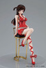 SOL International Chizuru Mizuhara Date Dress Ver. 1/7 Figure (Rent-A-Girlfriend)