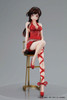 SOL International Chizuru Mizuhara Date Dress Ver. 1/7 Figure (Rent-A-Girlfriend)