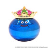 Square Enix Metallic Monsters Gallery King Slime Erdrick Blue Ver. (Dragon Quest)