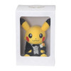 Pokemon Center Original Pokemon Garden Wedding Pikachu (M)