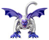 Square Enix Dragon Quest Metallic Monsters Gallery: Silvapithecus