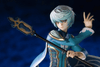 Kotobukiya PP627 Tales of Zestiria Mikleo 1/8 Scale PVC Figure
