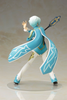 Kotobukiya PP627 Tales of Zestiria Mikleo 1/8 Scale PVC Figure