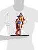 Kotobukiya SV105 ARTFX Wonder Woman PVC Figure 1/6 Scale