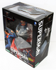 Kotobukiya SV110 ARTFX+ Superman Dawn of Justice PVC Figure 1/10 Scale