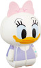 Megahouse Charaction CUBE Daisy Duck