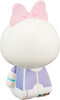 Megahouse Charaction CUBE Daisy Duck