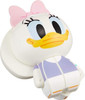 Megahouse Charaction CUBE Daisy Duck