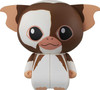 Megahouse Charaction CUBE Gizmo (Gremlins)