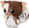 Megahouse Charaction CUBE Gizmo (Gremlins)