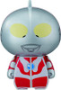 Megahouse Charaction CUBE Ultraman