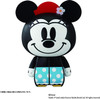 Megahouse Charaction CUBE Minnie Mouse