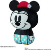 Megahouse Charaction CUBE Minnie Mouse