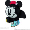 Megahouse Charaction CUBE Minnie Mouse