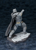 Kotobukiya SV111 ARTFX+ Batman Dawn of Justice PVC Figure 1/10 Scale