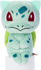 Takara Tomy A.R.T.S Pokemon Chokkori Sitting Bulbasaur