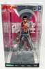Kotobukiya SV118 ARTFX+ STATUE BATMAN Red Robin 1/10 Scale Figure