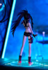 Good Smile Company POP UP PARADE Empress [Black Rock Shooter] DAWN FALL Ver. Figure (BLACK ROCK SHOOTER: DAWN FALL)