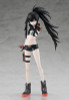 Good Smile Company POP UP PARADE Empress [Black Rock Shooter] DAWN FALL Ver. Figure (BLACK ROCK SHOOTER: DAWN FALL)