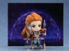 Good Smile Company Nendoroid Aloy (Horizon Forbidden West)