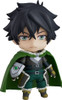 Good Smile Company Nendoroid Shield Hero (The Rising of the Shield Hero)