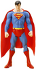 Kotobukiya SV119 ARTFX Superman Super Power PVC Figure 1/10 Scale