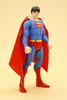 Kotobukiya SV119 ARTFX Superman Super Power PVC Figure 1/10 Scale