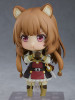 Good Smile Company Nendoroid Raphtalia (The Rising of the Shield Hero)