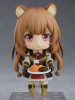 Good Smile Company Nendoroid Raphtalia (The Rising of the Shield Hero)