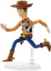 Takara Tomy Toy Story 4 Real Posing Figure Woody