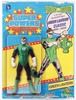 Kotobukiya SV120 ARTFX+ Green Lantern Super Powers PVC Figure 1/10 Scale