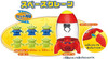 Takara Tomy Toy Story 4 Space Crane