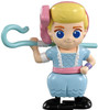 Takara Tomy Toy Story 4 Little Friends Bo Peep