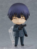 ORANGE ROUGE Nendoroid Ryang-Ha Song (Love of Kill)