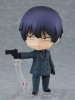 ORANGE ROUGE Nendoroid Ryang-Ha Song (Love of Kill)